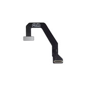 JC V1SE, V1S Pro - Câble flex pour projecteur à points (JCID) pour iPhone 13 Pro