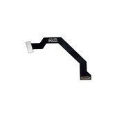 JC V1SE, V1S Pro - Câble flex pour projecteur à points (JCID) pour iPhone 13 Pro Max