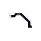 JC V1SE, V1S Pro - Câble flex pour projecteur à points (JCID) pour iPhone 13 Pro Max