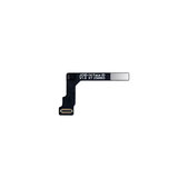 JC V1SE, V1S Pro - Câble flex pour projecteur à points (JCID) pour iPhone 14