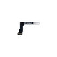JC V1SE, V1S Pro - Câble flex pour projecteur à points (JCID) pour iPhone 14