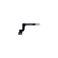 JC V1SE, V1S Pro - Câble flex pour projecteur à points (JCID) pour iPhone 14 Plus