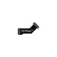 JC V1SE, V1S Pro - Câble flex pour projecteur à points (JCID) pour iPhone 14 Pro
