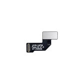 JC V1SE, V1S Pro - Câble flex pour projecteur à points (JCID) pour iPhone 14 Pro Max