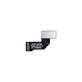 JC V1SE, V1S Pro - Câble flex pour projecteur à points (JCID) pour iPhone 14 Pro Max