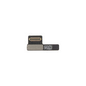 JC V1SE, V1S Pro - Câble flex pour projecteur à points (JCID) pour iPhone 15 et 15 Plus