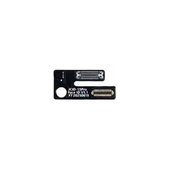 JC V1SE, V1S Pro - Câble flex pour projecteur à points (JCID) pour iPhone 15 Pro
