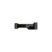 JC V1SE, V1S Pro, V1S Plus - Câble flex pour projecteur à points (JCID) pour iPhone 16 et 16 Plus