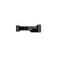 JC V1SE, V1S Pro, V1S Plus - Câble flex pour projecteur à points (JCID) pour iPhone 16 et 16 Plus