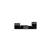 JC V1SE, V1S Pro - Câble flex pour projecteur à points (JCID) pour iPhone 16 Pro Max