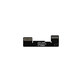 JC V1SE, V1S Pro - Câble flex pour projecteur à points (JCID) pour iPhone 16 Pro Max