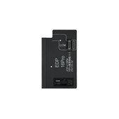 JCID - Câble FPC pour le test de l’écran et du tactile pour iPhone 16 Pro (V15PM)