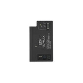 JCID - Câble FPC pour le test de l’écran et du tactile pour iPhone 16 Pro Max (V15PM)