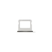 Apple iPhone 16, 16 Plus - Tiroir SIM (White)