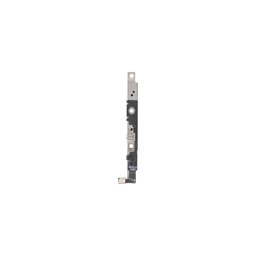 Apple iPhone 16 - Nappe du bouton de volume