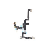 Apple iPhone 16 - Antenne Bluetooth + Câble Flex