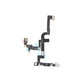 Apple iPhone 16 - Antenne Bluetooth + Câble Flex