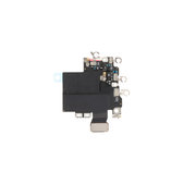 Apple iPhone 16 - Câble flexible d'antenne WiFi