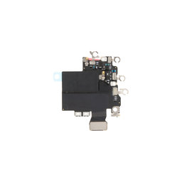 Apple iPhone 16 - Câble flexible d'antenne WiFi