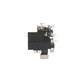 Apple iPhone 16 - Câble flexible d'antenne WiFi