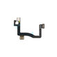 Apple iPhone 16e - Flash caméra arrière + câble flexible