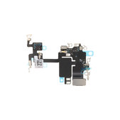 Apple iPhone 16e - Câble flexible d'antenne WiFi