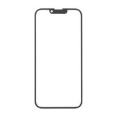 Apple iPhone 16e - Vitre avant + Adhésif OCA