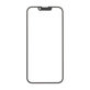 Apple iPhone 16e, 17e - Vitre avant + Adhésif OCA