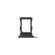 Apple iPhone 16 Pro, 16 Pro Max - Tiroir SIM (Black Titanium)