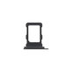 Apple iPhone 16 Pro, 16 Pro Max - Tiroir SIM (Black Titanium)
