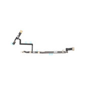Apple iPhone 16 Pro - Antenne Bluetooth + Câble Flex