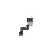 Apple iPhone 16 Pro - Câble Flex du capteur Lidar