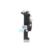 Apple iPhone 16 Pro - Câble flexible d'antenne WiFi