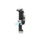 Apple iPhone 16 Pro - Câble flexible d'antenne WiFi