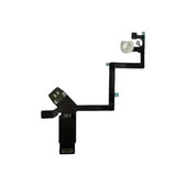 Apple iPhone 16 Plus - Flash caméra arrière + câble flexible