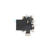 Apple iPhone 16 Plus - Câble flexible d'antenne WiFi