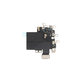 Apple iPhone 16 Plus - Câble flexible d'antenne WiFi