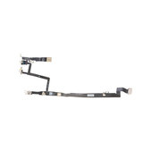 Apple iPhone 16 Pro Max - Antenne Bluetooth + Câble Flex