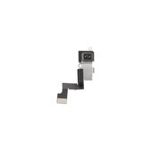 Apple iPhone 16 Pro Max - Câble Flex du capteur Lidar
