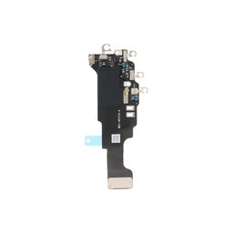 Apple iPhone 16 Pro Max - Câble flexible d'antenne WiFi
