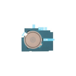 Apple iPhone 16 Pro Max - Puce de chargement sans fil + NFC