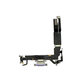 Apple iPhone 17 - Connecteur de charge + Câble flexible (Lavender)