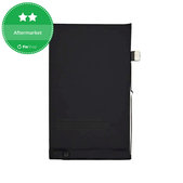 Apple iPhone 17 - Batterie 3692mAh