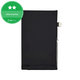 Batterie pour iPhone 17, 3692mAh