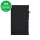 Apple iPhone 17 - Batterie 3692mAh