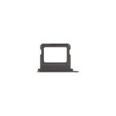 Apple iPhone 17 - Tiroir SIM (Black)