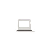 Apple iPhone 17 - Tiroir SIM (White)