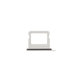 Apple iPhone 17 - Tiroir SIM (White)