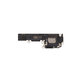 Apple iPhone 17 - Haut-parleur