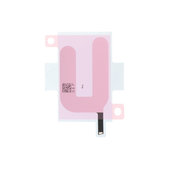 Apple iPhone 17 - Adhésif pour batterie